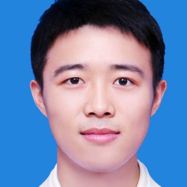 李柏洋