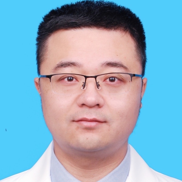 李世龙
