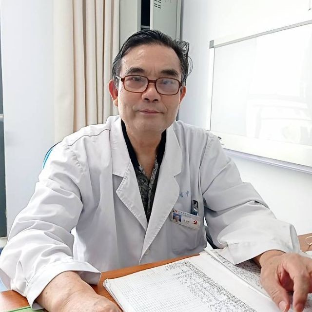 张伯顺