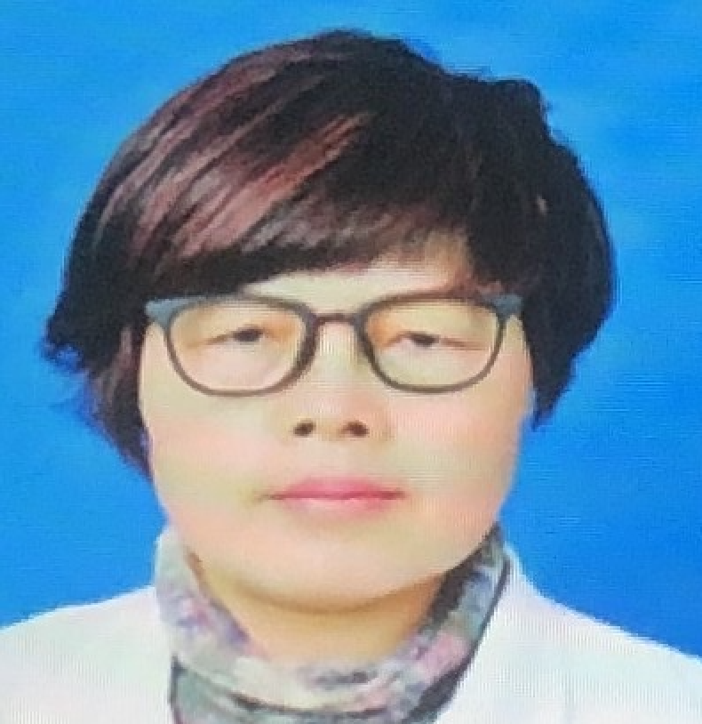吕文哲