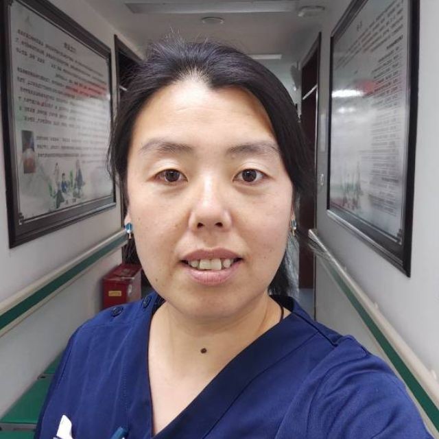 李鸿飞