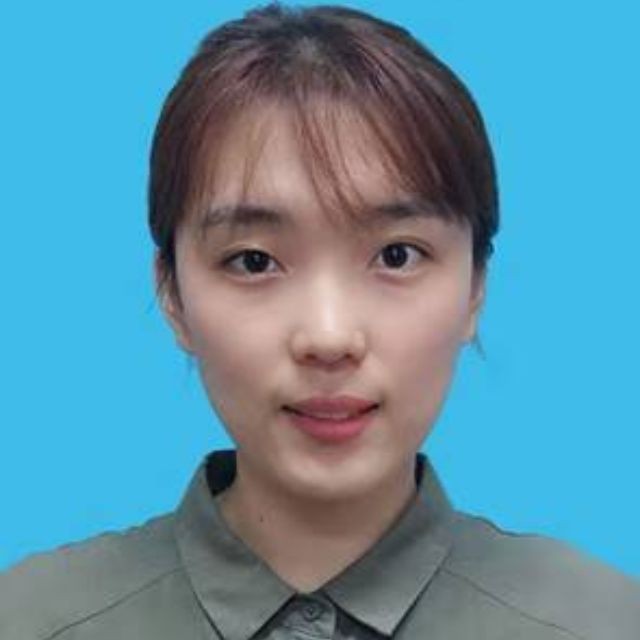 王志丹