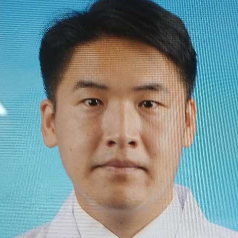 王佑辉