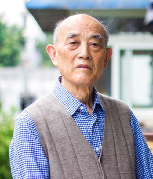 李业甫