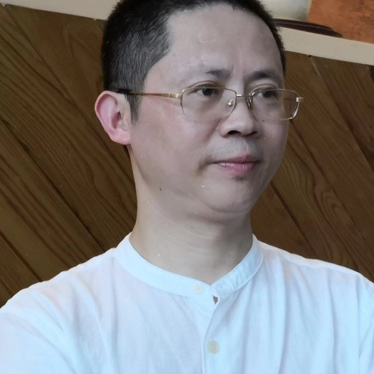 宋锦华