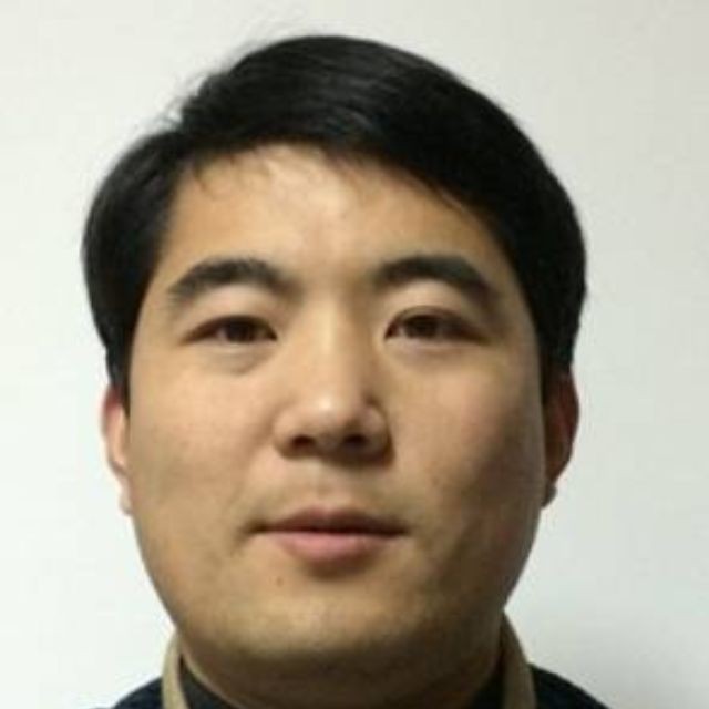 王韶光