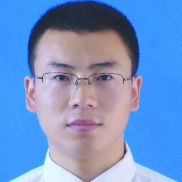 葛小栋