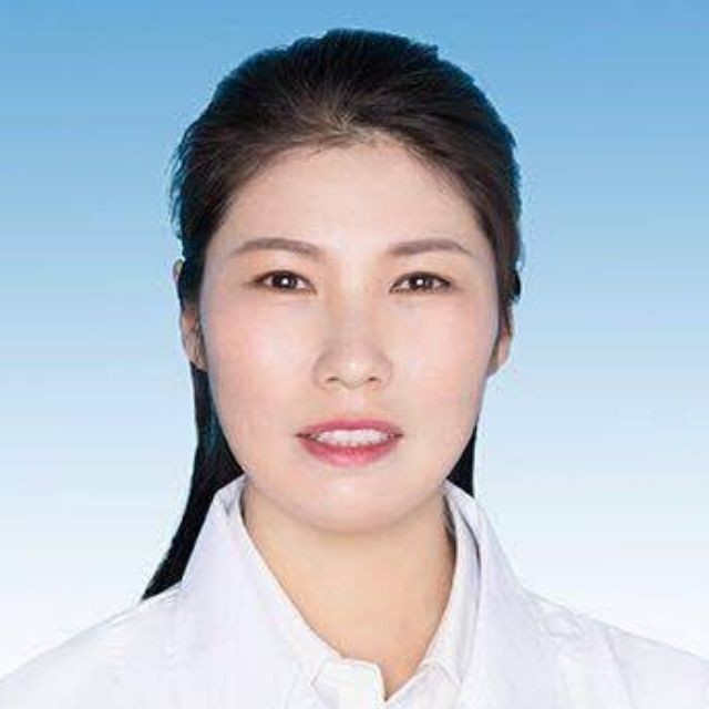 王改凤