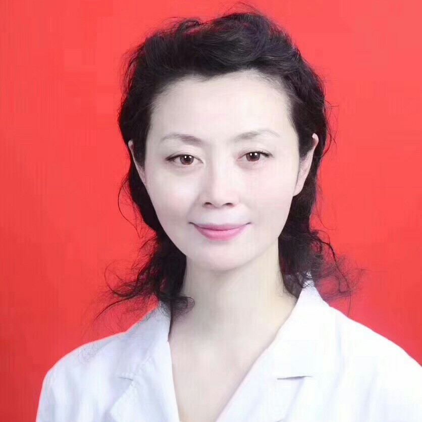 齐泽华