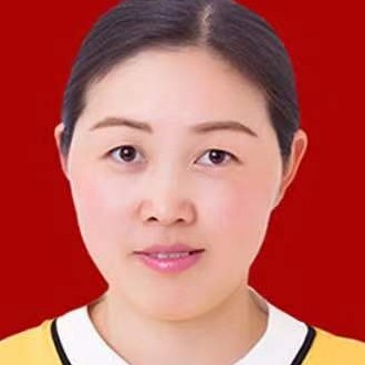 苏谨