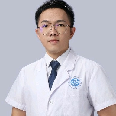 许浩琦