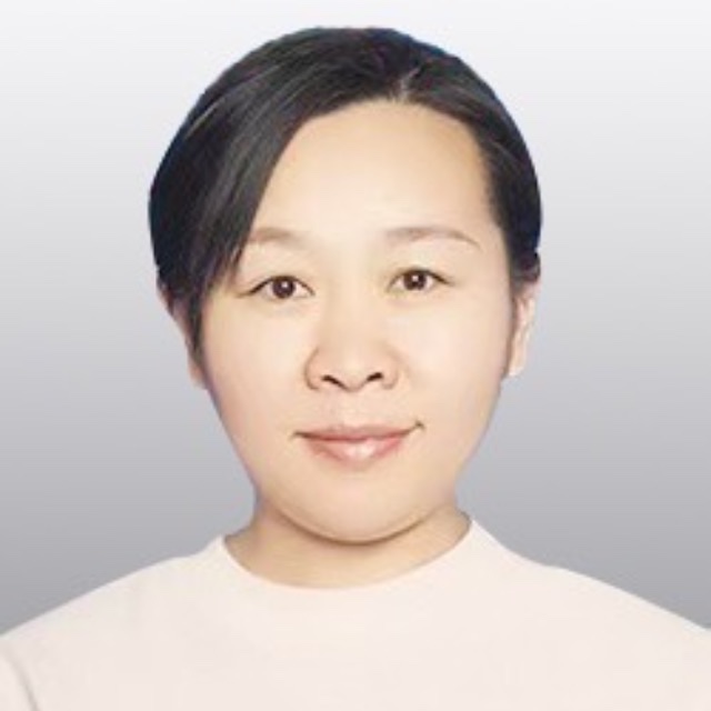 柳秀华