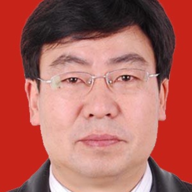谭华儒