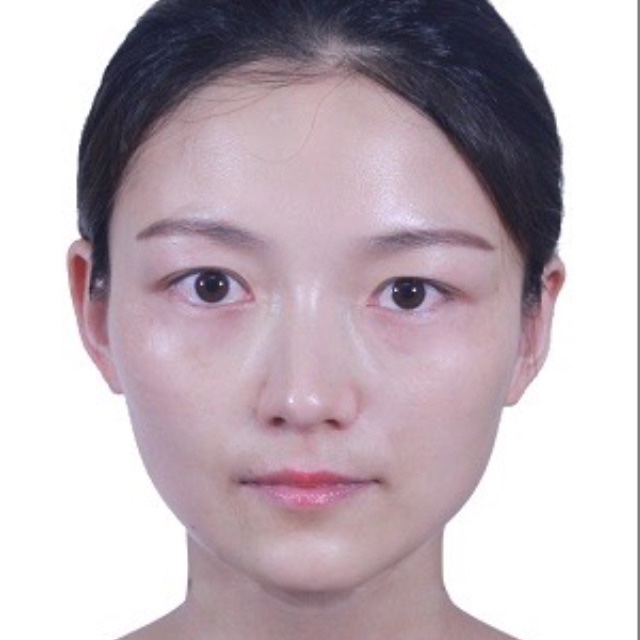 李家丽