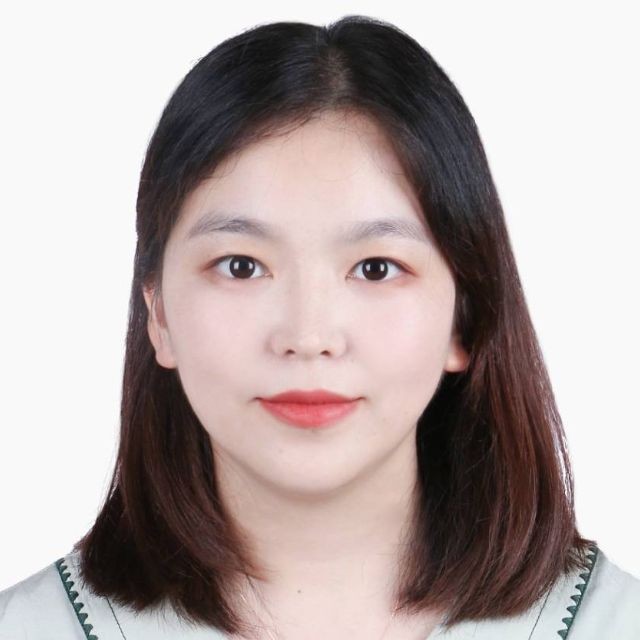 陆樱瑜