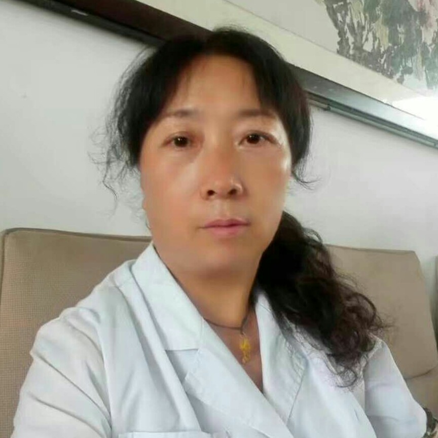 邓琢