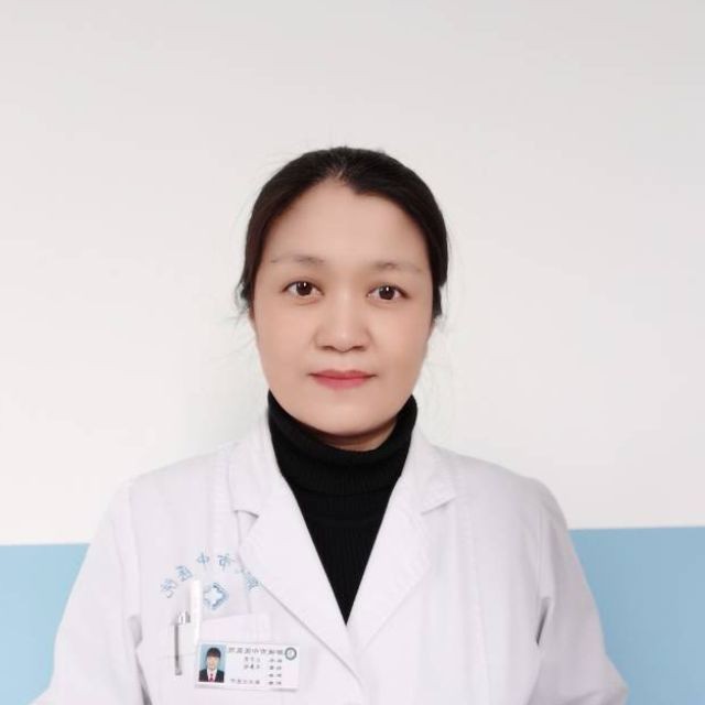 王子英