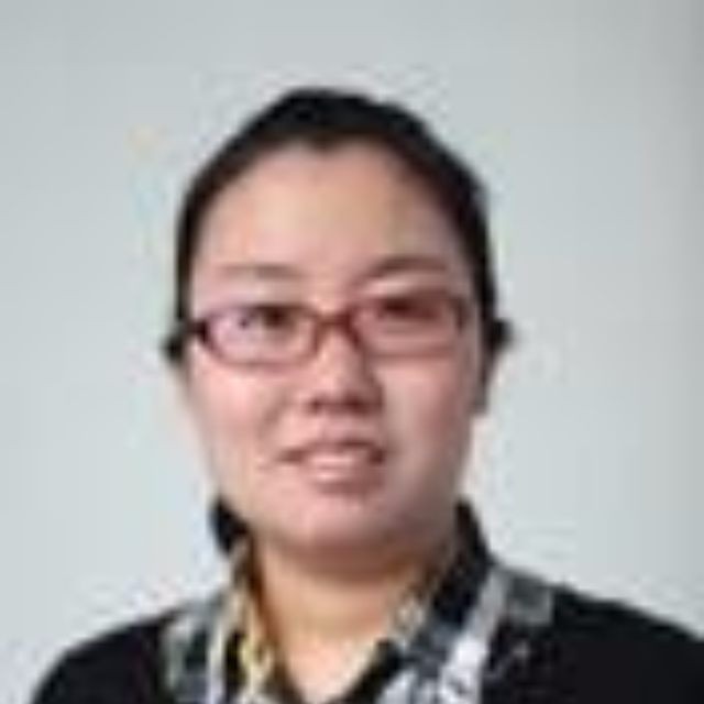 常为伟