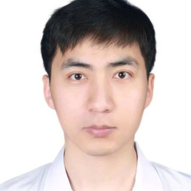 赵义红