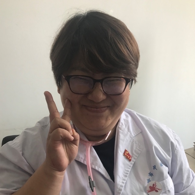 吴頔
