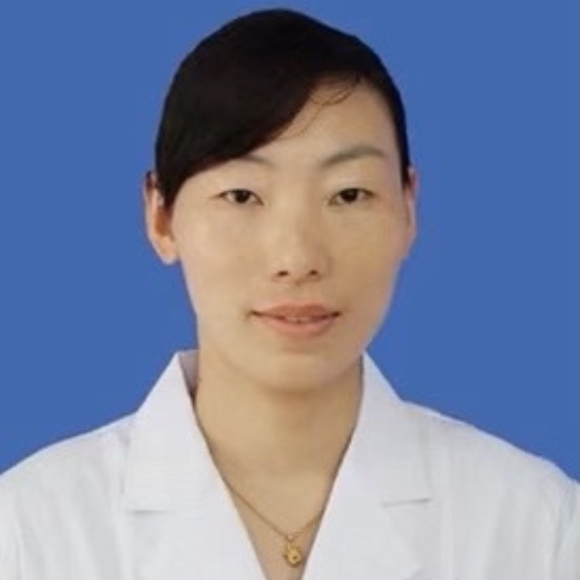 王敏