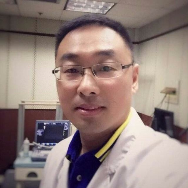 孙秀业