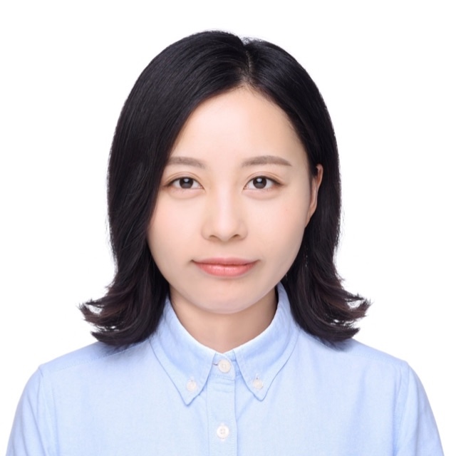 桂青
