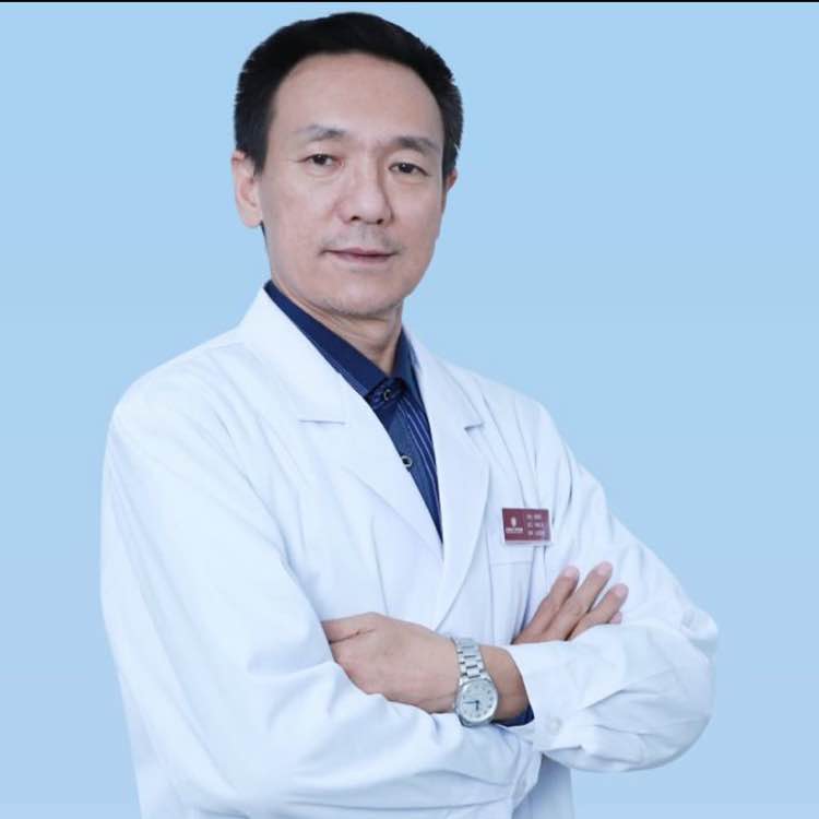 杨阿民