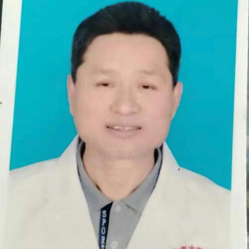 吕少起