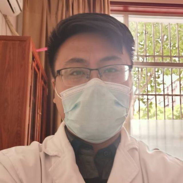 王栋
