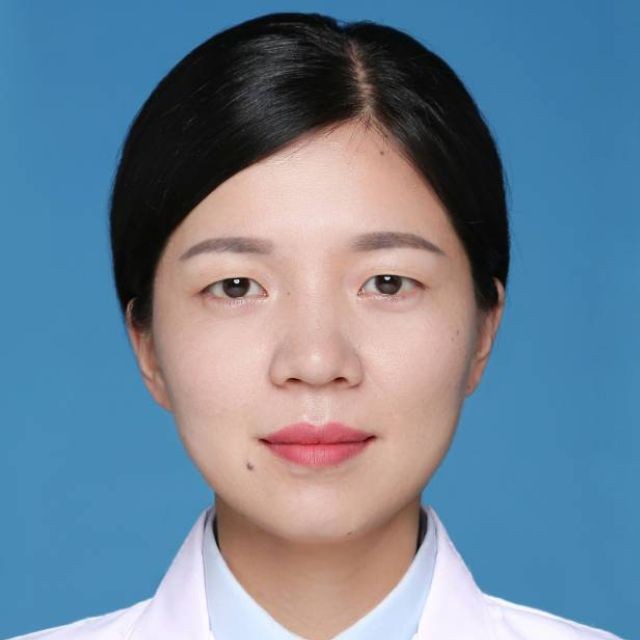 夏如意