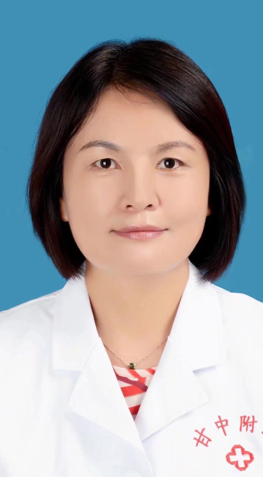 李明兰