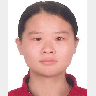 张兰蓉
