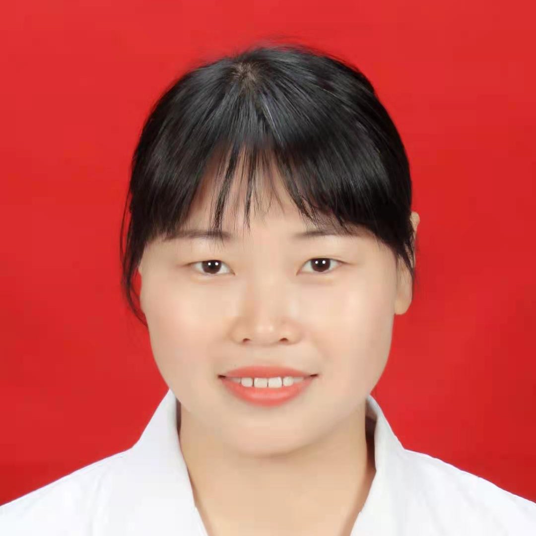 常婉