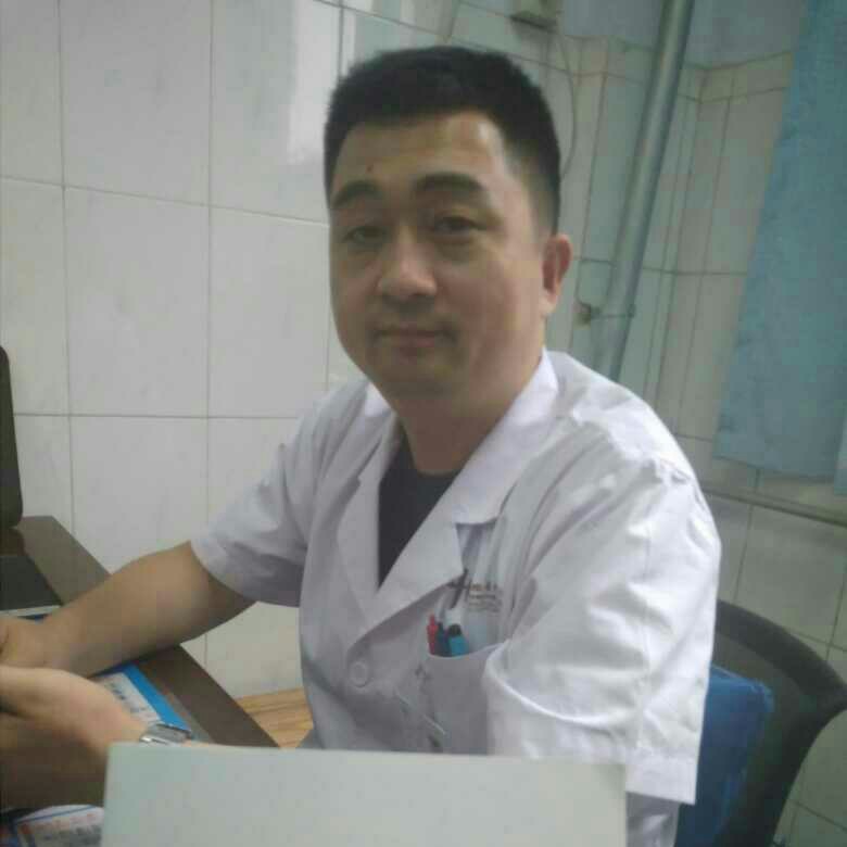 高龙