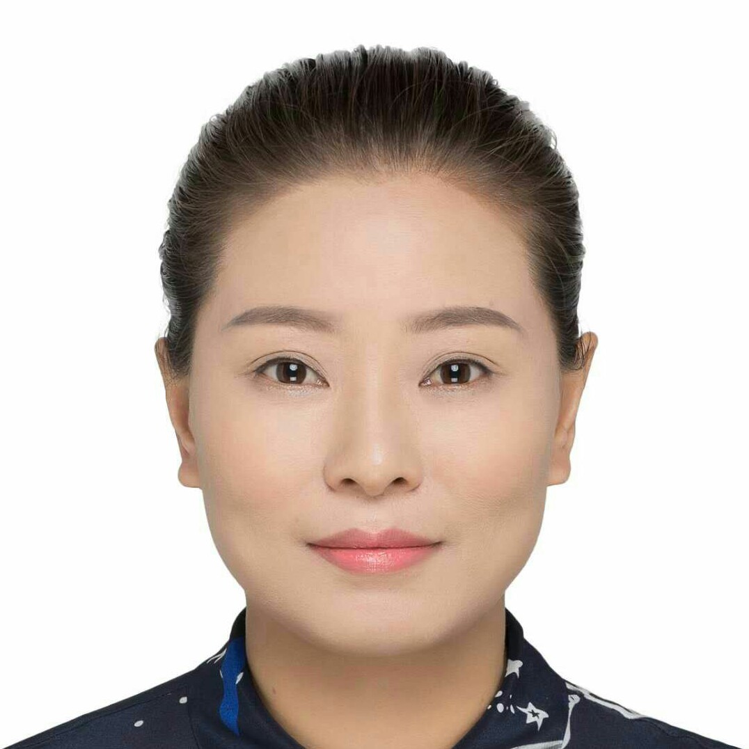何世荣