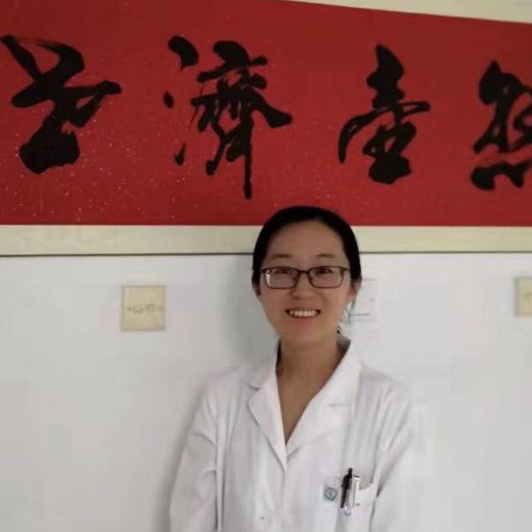 杜姚