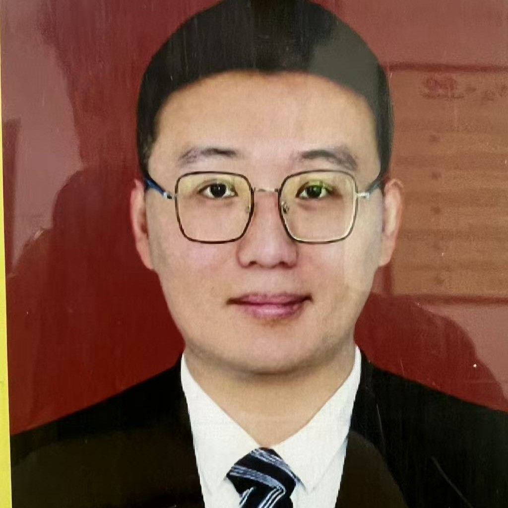 张侗