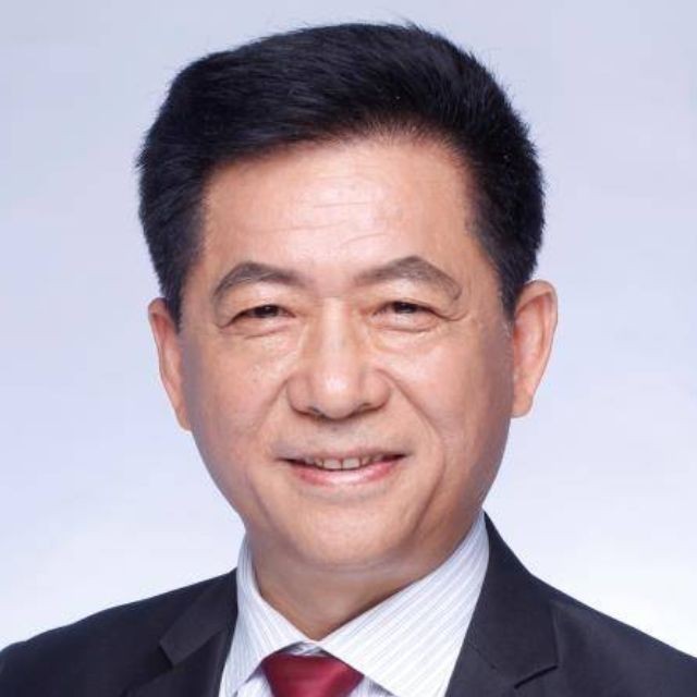 李景良