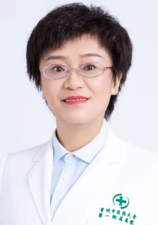 唐阿梅