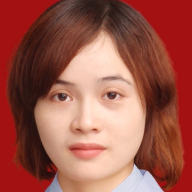 刘洋