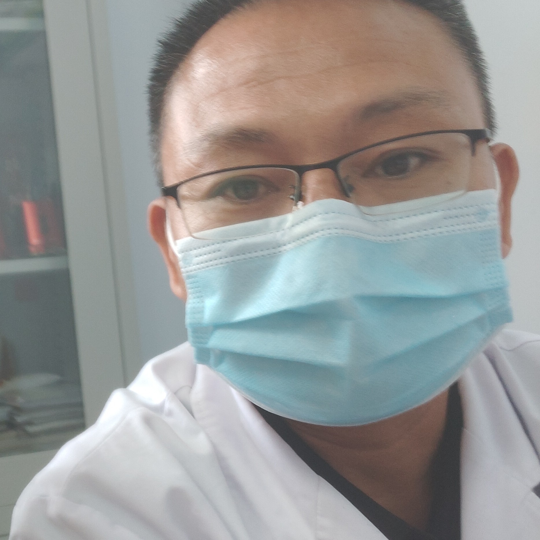 高福顺