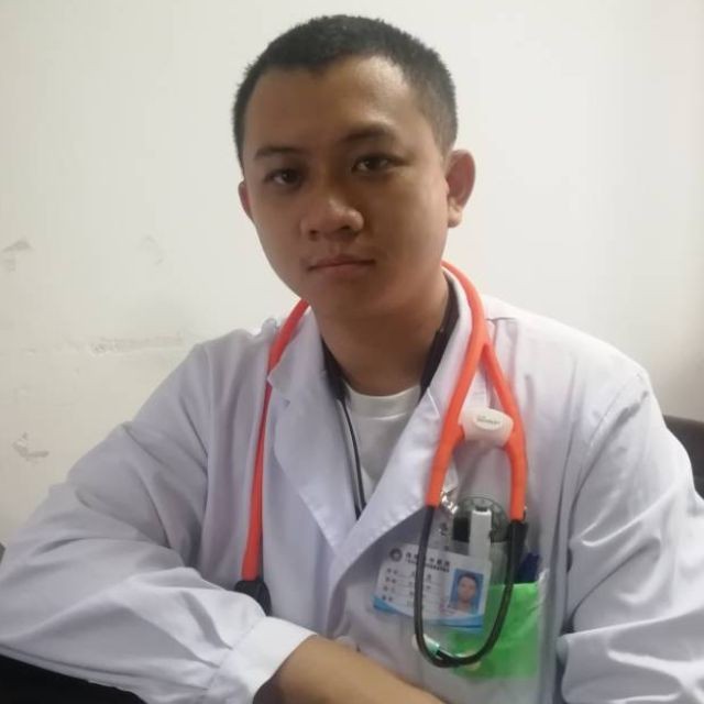 吴易晟