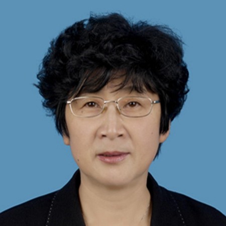 李妍怡