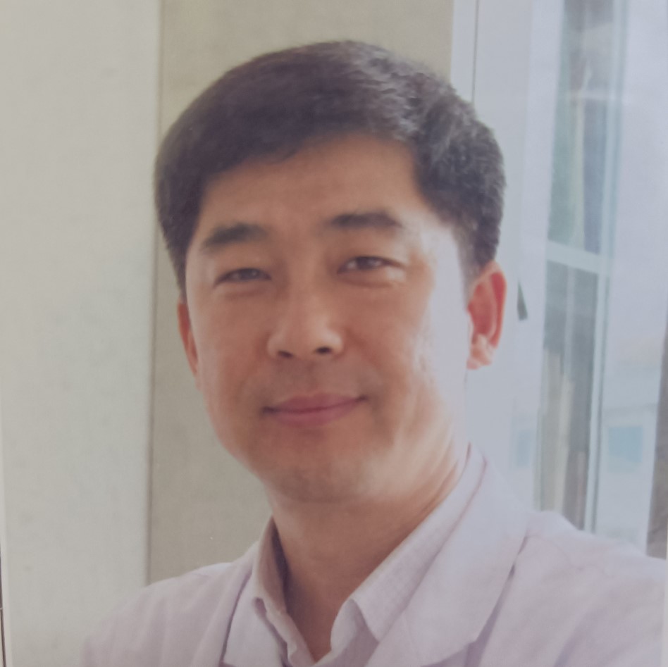 蒋宏