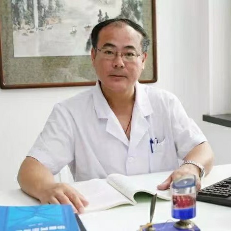 张智龙