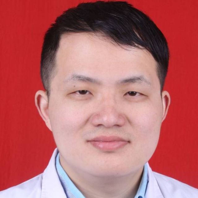 温宁