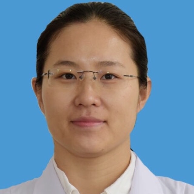 王雁彬