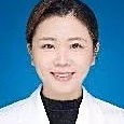 何东盈