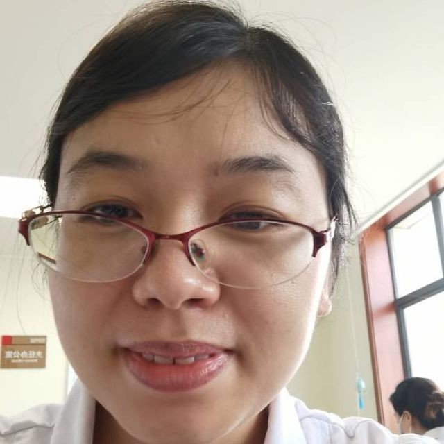 刘敏